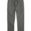 Appaman Kids Resort Pants (Toddler/Little Kid/Big Kid) -Daily Wear Shop 51eOfqJ5xmL. AC SR736920