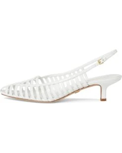 Veronica Beard Britte | Heels 12 Veronica Beard Britte | Heels -Daily Wear Shop 51eQ 1Dw2iL. AC SR736920