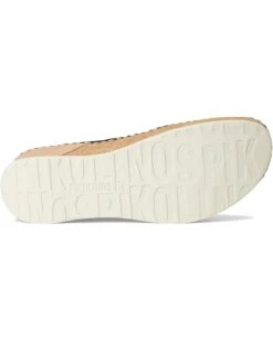 PIKOLINOS Marina W1C | Sandals -Daily Wear Shop 51eS4O4SLqL. AC SR736920