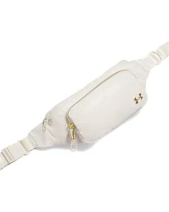 Under Armour Studio Waist Bag Crossbody | Lumbar Packs -Daily Wear Shop 51ectIpiskL. AC SR736920