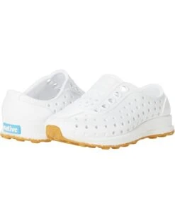 Native Shoes Kids Robbie (Toddler) | Sneakers & Athletic Shoes -Daily Wear Shop 51ed9wuVezL. AC SR736920