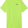 Under Armour Kids Tech 2.0 Short Sleeve (Big Kids) | Shirts & Tops