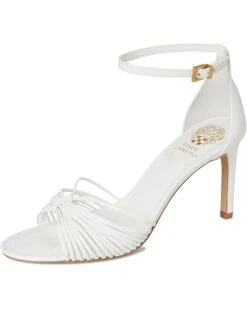 Vince Camuto Blaine Strappy Band High Heel Sandals | Heels -Daily Wear Shop 51epiqEymL. AC SR736920
