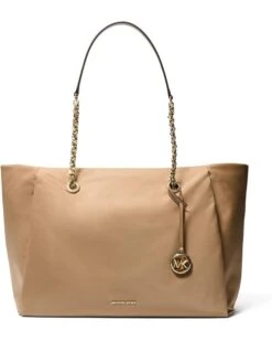 MICHAEL Michael Kors Georgia Large Top Zip Tote | Handbags -Daily Wear Shop 51eykjmthrL. AC SR736920