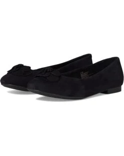 Born Petula | Flats