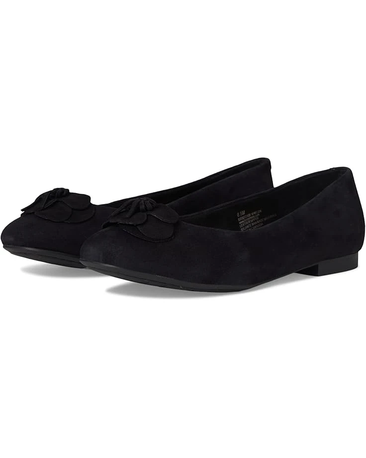 Born Petula | Flats 3 Born Petula | Flats
