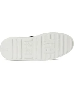 FLY LONDON DUFY671FLY | Sneakers & Athletic Shoes 13 FLY LONDON DUFY671FLY | Sneakers & Athletic Shoes -Daily Wear Shop 51fNk6GQSoL. AC SR736920