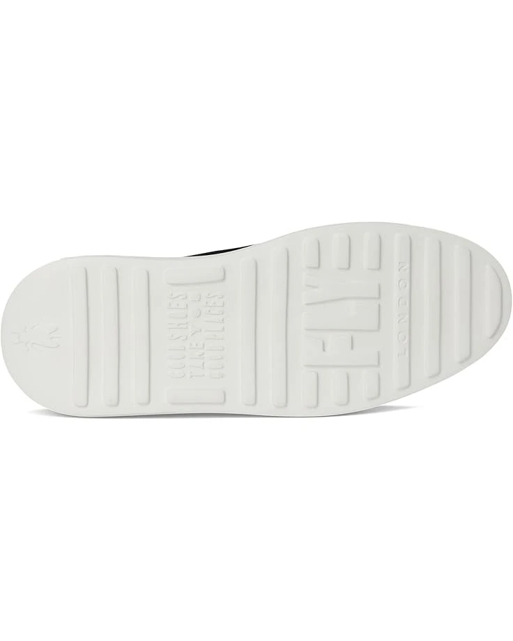 FLY LONDON DUFY671FLY | Sneakers & Athletic Shoes 5 FLY LONDON DUFY671FLY | Sneakers & Athletic Shoes - Image 3