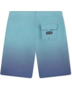 Hurley Kids First Light Board Shorts (Big Kid) | Swimwear 6 Hurley Kids First Light Board Shorts (Big Kid) | Swimwear -Daily Wear Shop 51fc3GJe4BL. AC SR736920