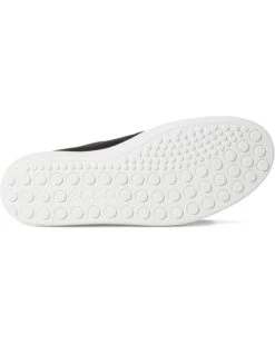 ECCO Soft 60 Premium Slip-On Sneaker | Sneakers & Athletic Shoes 13 ECCO Soft 60 Premium Slip-On Sneaker | Sneakers & Athletic Shoes -Daily Wear Shop 51fiCuDspL. AC SR736920