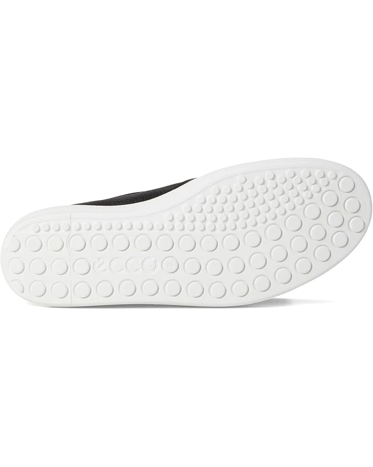 ECCO Soft 60 Premium Slip-On Sneaker | Sneakers & Athletic Shoes 5 ECCO Soft 60 Premium Slip-On Sneaker | Sneakers & Athletic Shoes - Image 3