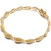 Kate Spade New York Molten Bracelet | Bracelets -Daily Wear Shop 51fja YIxHL. AC SR736920