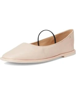 COACH Emilia Mary Jane | Flats -Daily Wear Shop 51foek84h7L. AC SR736920