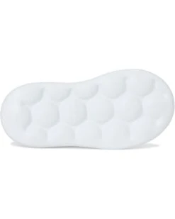 adidas Kids Smiley World Advantage Sportswear Shoes (Toddler) | Sneakers & Athletic Shoes -Daily Wear Shop 51fqR2XXBoL. AC SR736920