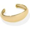 Kendra Scott Kaia Cuff Bracelet | Bracelets 1 Kendra Scott Kaia Cuff Bracelet | Bracelets -Daily Wear Shop 51fsvuGYlWL. AC SR736920