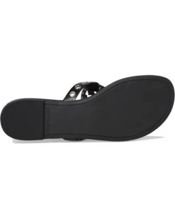 Tory Burch Miller Eyelet Sandal | Sandals 12 Tory Burch Miller Eyelet Sandal | Sandals -Daily Wear Shop 51g0Mf0NRQL. AC SR736920