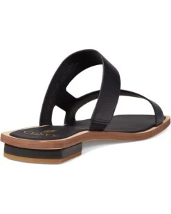 Franco Sarto Emily | Sandals 15 Franco Sarto Emily | Sandals -Daily Wear Shop 51gBHSA0BcL. AC SR736920