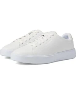 Cole Haan Grand Crosscourt Traveler Sneaker | Sneakers & Athletic Shoes -Daily Wear Shop 51gCHEU9tVL. AC SR736920