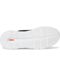 Rockport Jaimson | Sneakers & Athletic Shoes -Daily Wear Shop 51gE0EQn7L. AC SR736920