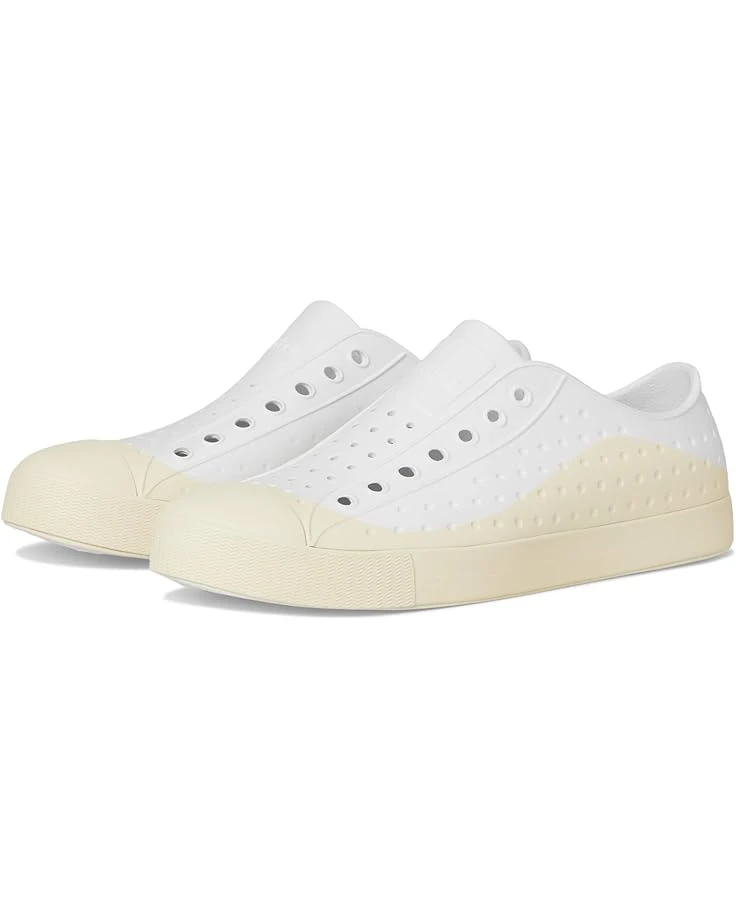 Native Shoes Jefferson Roam | Sneakers & Athletic Shoes 10 Native Shoes Jefferson Roam | Sneakers & Athletic Shoes - Image 8