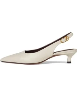 Franco Sarto Marlow Slingback Kitten Heel | Heels -Daily Wear Shop 51gPuui2HRL. AC SR736920