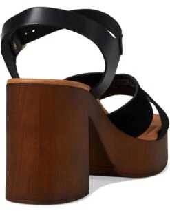 Seychelles Paloma | Heels -Daily Wear Shop 51gbKAoSNKL. AC SR736920