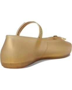 Mini Melissa Mini Sophie (Little Kid/Big Kid) | Flats 15 Mini Melissa Mini Sophie (Little Kid/Big Kid) | Flats -Daily Wear Shop 51gjRzwa 2L. AC SR736920