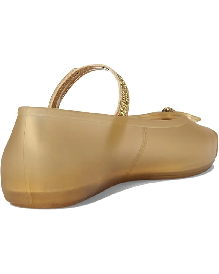 Mini Melissa Mini Sophie (Little Kid/Big Kid) | Flats 7 Mini Melissa Mini Sophie (Little Kid/Big Kid) | Flats - Image 5