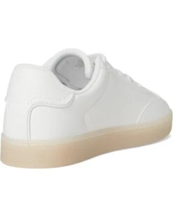 Calvin Klein Nicala | Sneakers & Athletic Shoes -Daily Wear Shop 51gkIDVkCL. AC SR736920