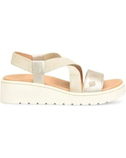 Born Kasady | Heels -Daily Wear Shop 51glbtOoX6L. AC SR736920