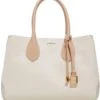 ALDO Birin | Handbags -Daily Wear Shop 51gwjkPtk9L. AC SR736920