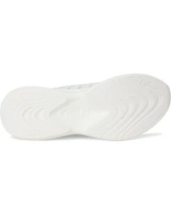 Athletic Propulsion Labs (APL) Techloom Zipline | Sneakers & Athletic Shoes -Daily Wear Shop 51h0P5i469L. AC SR736920