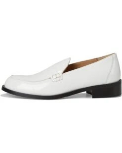 La Canadienne Dream | Boots -Daily Wear Shop 51h1Grr 23L. AC SR736920