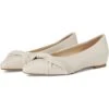 LifeStride Palm | Flats -Daily Wear Shop 51h8hFFlLLL. AC SR736920