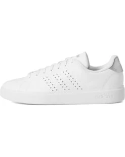 adidas Advantage 2.0 | Sneakers & Athletic Shoes -Daily Wear Shop 51hElJ0YML. AC SR736920