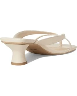 Dolce Vita Brevel | Heels -Daily Wear Shop 51hNSRrskuL. AC SR736920