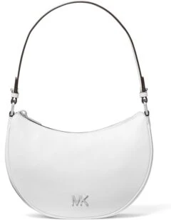 MICHAEL Michael Kors Kyla Small Convertible Pouchette | Handbags -Daily Wear Shop 51hSkLyghYL. AC SR736920
