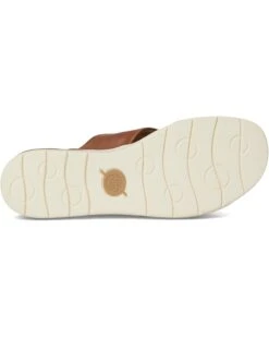 Born Mya | Heels -Daily Wear Shop 51hWpxUvBRL. AC SR736920