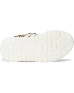 adidas Kids Run 70s 2.0 Elastic Lace Sportswear Shoes (Toddler) | Sneakers & Athletic Shoes -Daily Wear Shop 51hiLfPsnrL. AC SR736920