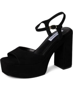 Steve Madden Odina | Heels -Daily Wear Shop 51hlkAC5BWL. AC SR736920