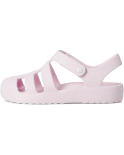 Crocs Kids Classic Fisherman Sandals (Little Kid/Big Kid) 13 Crocs Kids Classic Fisherman Sandals (Little Kid/Big Kid) -Daily Wear Shop 51hoztIwyL. AC SR736920