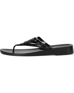 Tommy Hilfiger Vedna | Sandals 15 Tommy Hilfiger Vedna | Sandals -Daily Wear Shop 51hpyBw99FL. AC SR736920