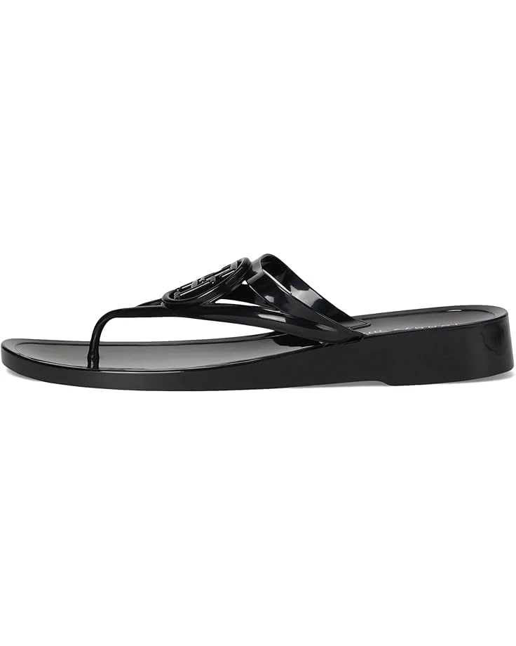 Tommy Hilfiger Vedna | Sandals 6 Tommy Hilfiger Vedna | Sandals - Image 4