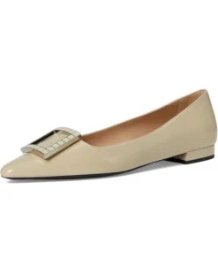 La Canadienne Fleur | Flats 15 La Canadienne Fleur | Flats -Daily Wear Shop 51hxE3ElCCL. AC SR736920