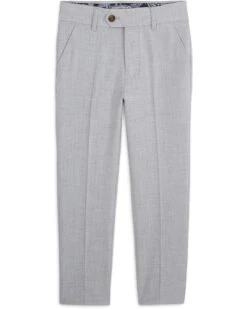 Appaman Kids Stretchy Suit Pants (Toddler/Little Kid/Big Kid)