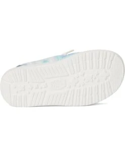 Hey Dude Kids Wendy Cottage Crochet (Little Kid/Big Kid) | Sneakers & Athletic Shoes -Daily Wear Shop 51i9LgILBLL. AC SR736920