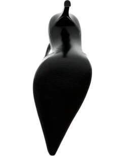 Steve Madden Reyes | Heels -Daily Wear Shop 51infu6pmbL. AC SR736920