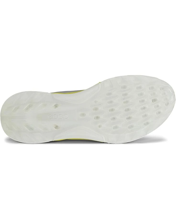 ECCO Golf Biom C4 Vented GORE-TEX® Waterproof Golf Shoe | Sneakers & Athletic Shoes 4 ECCO Golf Biom C4 Vented GORE-TEX® Waterproof Golf Shoe | Sneakers & Athletic Shoes - Image 2