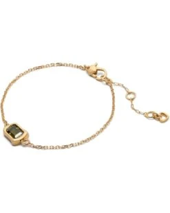 Kate Spade New York Molten Glass Solitaire Bracelet | Bracelets -Daily Wear Shop 51irvh IUaL. AC SR736920