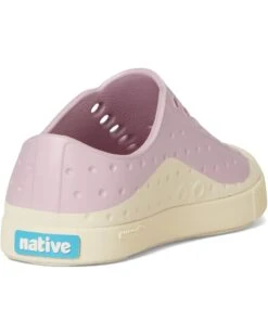 Native Shoes Kids Jefferson Roam (Toddler) | Sneakers & Athletic Shoes -Daily Wear Shop 51ivSierW L. AC SR736920